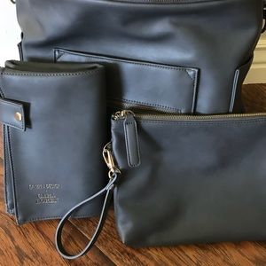 Fawn design accessories NOT bag